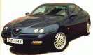 [thumbnail of 1998 Alfa Romeo  GTV f3q.jpg]